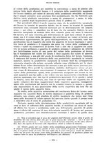 giornale/RAV0101003/1946-1947/unico/00000694