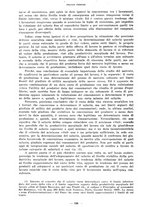 giornale/RAV0101003/1946-1947/unico/00000696