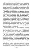 giornale/RAV0101003/1946-1947/unico/00000697