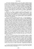 giornale/RAV0101003/1946-1947/unico/00000700