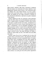 giornale/RAV0101192/1920/unico/00000012