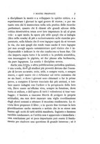 giornale/RAV0101192/1920/unico/00000013