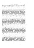 giornale/RAV0101192/1920/unico/00000017