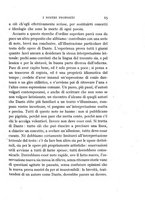 giornale/RAV0101192/1920/unico/00000021