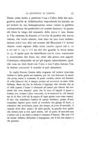 giornale/RAV0101192/1920/unico/00000029