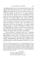 giornale/RAV0101192/1920/unico/00000033