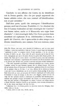 giornale/RAV0101192/1920/unico/00000037