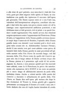 giornale/RAV0101192/1920/unico/00000041