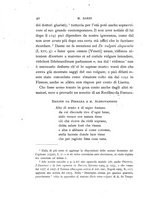 giornale/RAV0101192/1920/unico/00000046