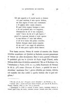 giornale/RAV0101192/1920/unico/00000057