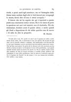 giornale/RAV0101192/1920/unico/00000069