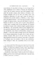 giornale/RAV0101192/1920/unico/00000073