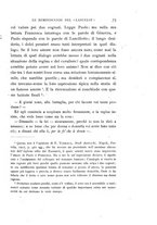 giornale/RAV0101192/1920/unico/00000081