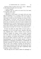 giornale/RAV0101192/1920/unico/00000083
