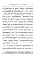 giornale/RAV0101192/1920/unico/00000085