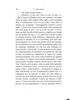 giornale/RAV0101192/1920/unico/00000094