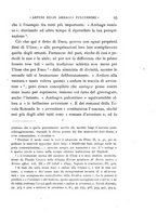 giornale/RAV0101192/1920/unico/00000101