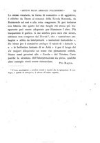 giornale/RAV0101192/1920/unico/00000105