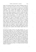 giornale/RAV0101192/1920/unico/00000109