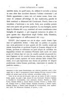 giornale/RAV0101192/1920/unico/00000111