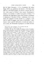 giornale/RAV0101192/1920/unico/00000115