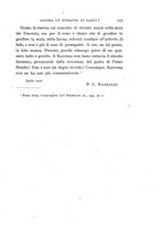 giornale/RAV0101192/1920/unico/00000137