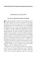 giornale/RAV0101192/1920/unico/00000139