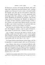 giornale/RAV0101192/1920/unico/00000161