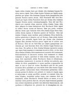 giornale/RAV0101192/1920/unico/00000164