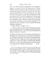 giornale/RAV0101192/1920/unico/00000170