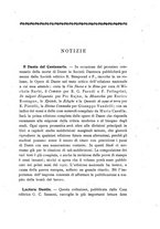 giornale/RAV0101192/1920/unico/00000177