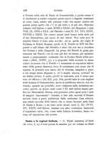 giornale/RAV0101192/1920/unico/00000178