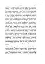 giornale/RAV0101192/1920/unico/00000179