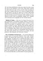 giornale/RAV0101192/1920/unico/00000181