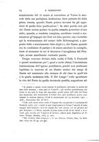 giornale/RAV0101192/1921/v.1/00000020