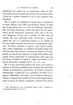 giornale/RAV0101192/1921/v.1/00000025