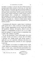 giornale/RAV0101192/1921/v.1/00000027