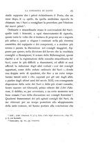 giornale/RAV0101192/1921/v.1/00000037