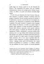 giornale/RAV0101192/1921/v.1/00000042