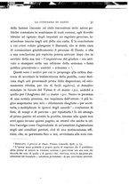 giornale/RAV0101192/1921/v.1/00000043