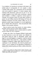 giornale/RAV0101192/1921/v.1/00000049