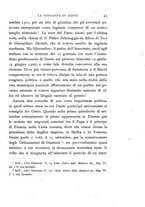 giornale/RAV0101192/1921/v.1/00000055