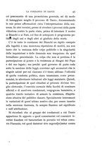 giornale/RAV0101192/1921/v.1/00000057