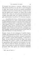 giornale/RAV0101192/1921/v.1/00000059