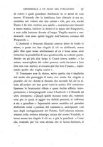 giornale/RAV0101192/1921/v.1/00000109
