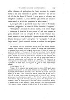 giornale/RAV0101192/1921/v.1/00000119