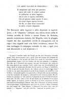 giornale/RAV0101192/1921/v.1/00000125