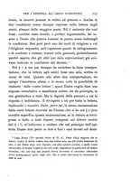 giornale/RAV0101192/1921/v.1/00000129