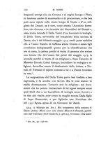 giornale/RAV0101192/1921/v.1/00000134