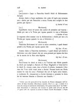 giornale/RAV0101192/1921/v.1/00000140